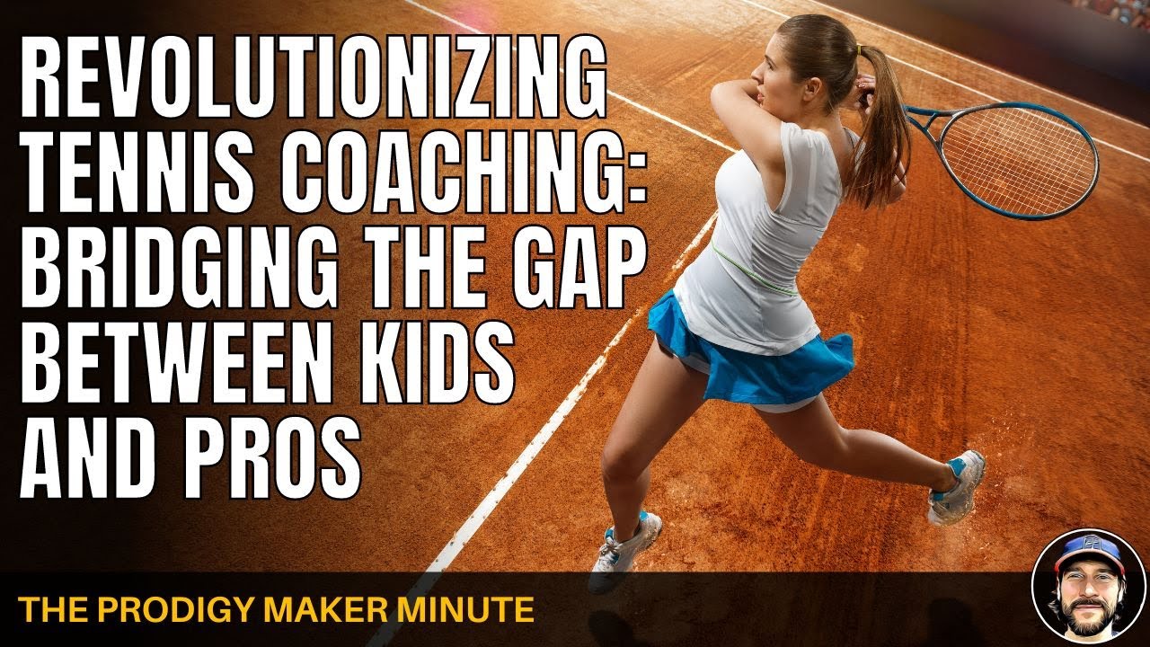 Bridging the Gap: Professionalism Meets Community