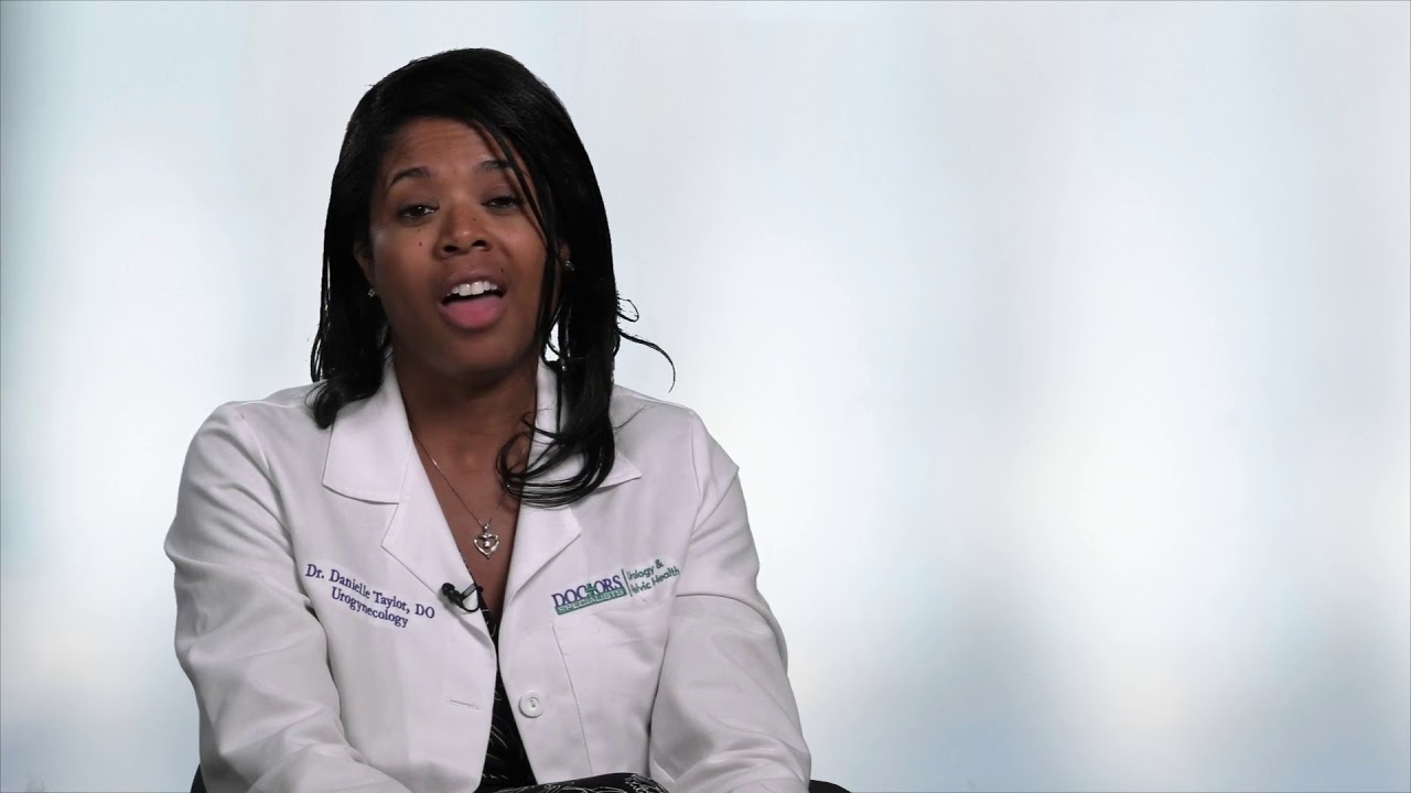 Doctors 54 Bio Taylor YouTube