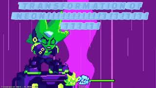 Advent Neon transformation sound effect (or I don't know what is this called) (hello cryoGX)