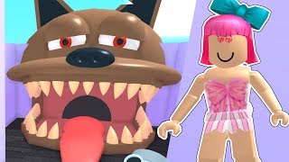 Roblox Escape The Pet Store Obby Youtube - pat and jen roblox disasters