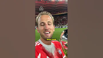 Hawaandamania Wa Soka Hawa Wameweza KUVUNJA Laana Yao Mwaka 2025 Kane Heungminson Onana 
