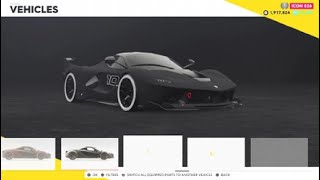 The Crew 2_20230917221547