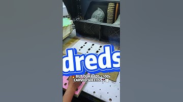 China factory for 3D model calendar memo pads – wholesale & custom service available #3dmemopad