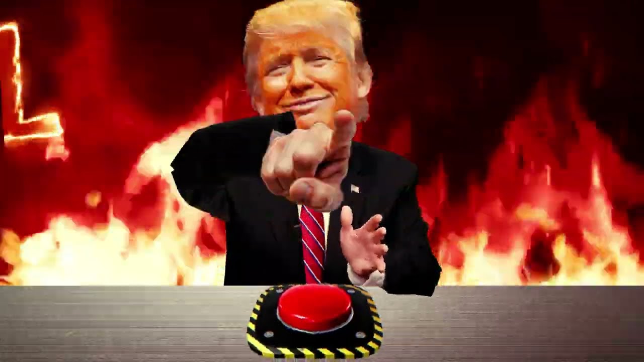 FRIENDS WITH BOATS - "Surprise, Surprise"