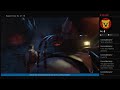 BLOOD OF THE DEAD HARDCORE EE