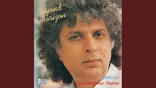 Shudh Sarang Allap, Jog, Jhala (Instrumental)