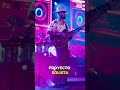 Jesse lanza proyecto solista pero el dueto con Joy continúa: "También somos individuos" #JesseAndJoy