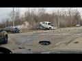 Extreme Police Chases You Wouldn't Believe if Not Filmed