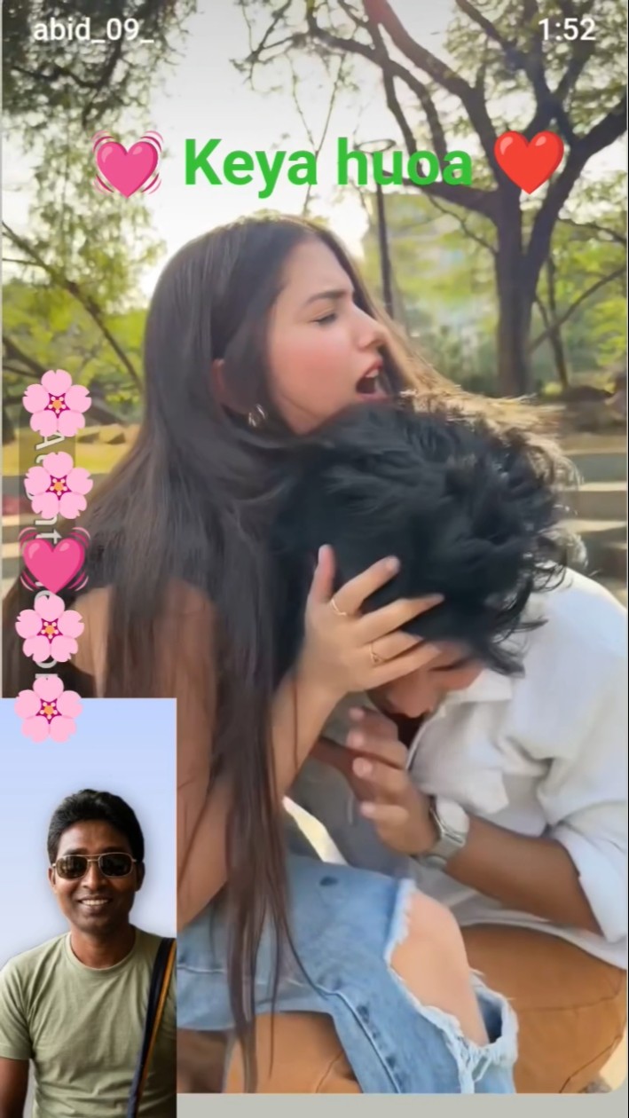 O Mahi ve Mahi Mainu👆 Chad Na Ki tere piche Dil Nahin💓 Lagta