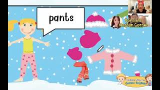 芸萱-專職「英文/中文」線上家教 - 