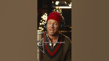 Thumbnail of Last Christmas by backstreet boys #backstreetboys #wham #shorts