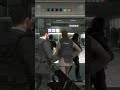 Call of Duty -MW 2 #gaming #trending #youtube #callofduty #shorts