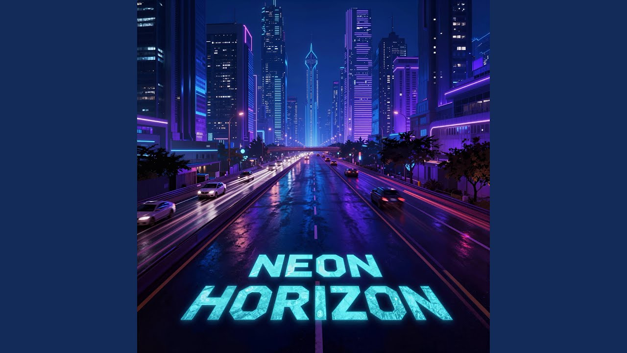 Obejrzyj First Light w YouTube Obejrzyj First Light w YouTube