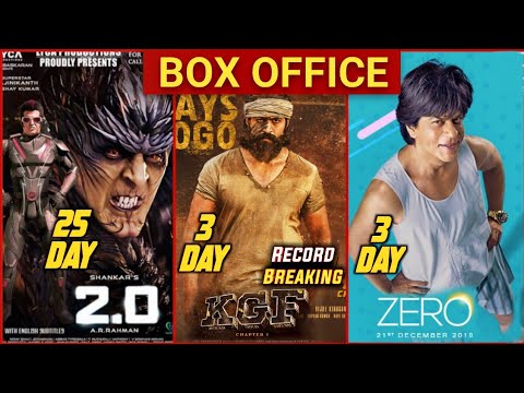 zero-vs-kgf-box-office-collection-day-3-|-kgf-box-office-collection-|-zero-box-office-collection