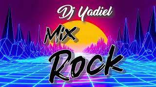 Mix Rock