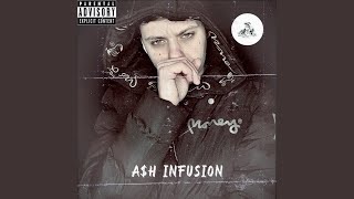 Ride or Die (feat. FoaFoa) - A$H