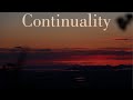 Continuality (original)