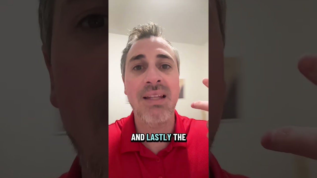 What are local SEO citations and which ones do I absolutely need? 