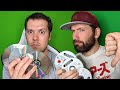 Metacritic worst game challenge whose collection sucks most mike vs andy