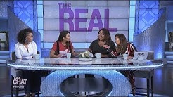 Inspirational Quotes on Social Media: Amazing or Annoying? 