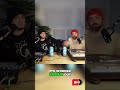 That Night I Opened for Little Brother in Portland...🎙️🔥 (Crazy Energy!) #cratediggers #podcast