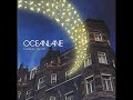 Oceanlane - &quot;Fighter Pilot&quot; [Castle In The Air #4]