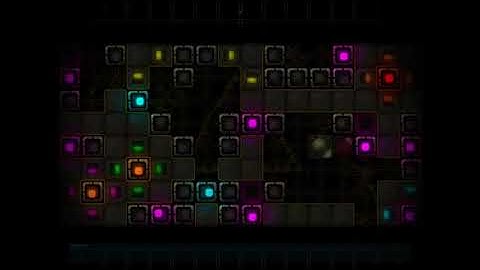 Sig.NULL :: UNSTABLE SECTOR :: DETONATOR :: [15] Acts (incl. voice cues)