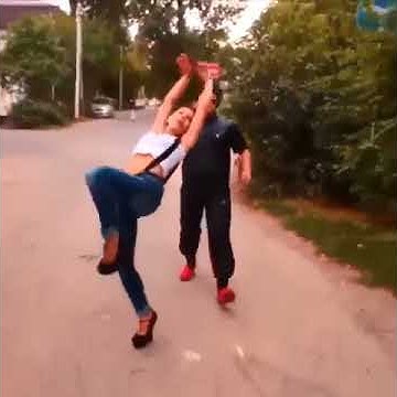 Қыз алып қашу - YouTube