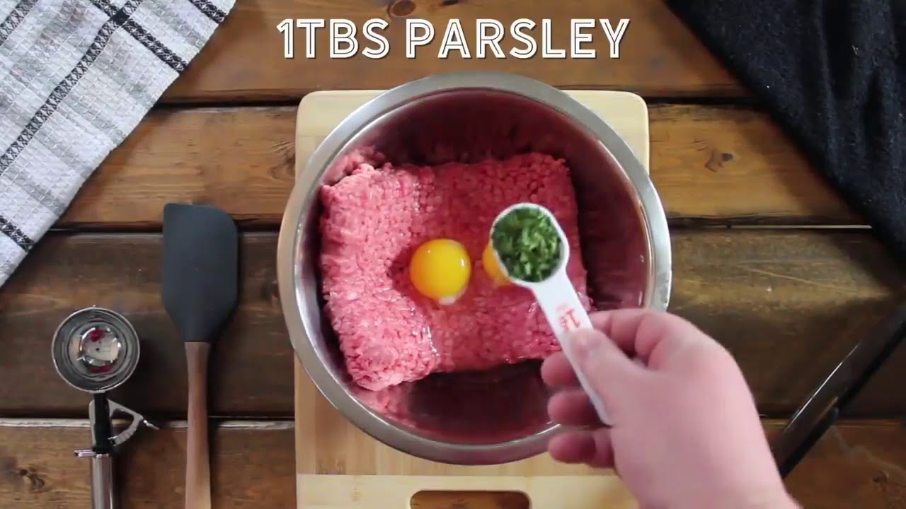 TOP 3 Recipes for YOUR KETO DIET YouTube - YouTube