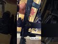 Taran tactical x Kovert spr 🔥🔥🔥