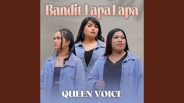 Bandit Lapa Lapa