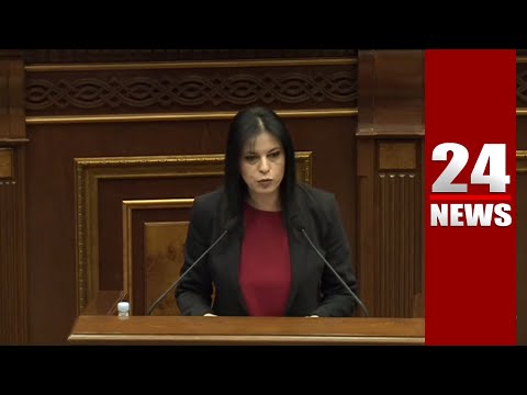 ՔՊ-ն մտածում է՝ խաղաղության դարաշրջան բացելու ճամփին չի կարելի նեղացնել «կիրթ և կառուցողական» Ալիևին
