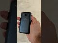 LG L60