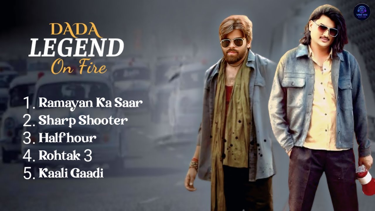 Masoom Sharma || Amit saini rohtkiya ||  Top Hit Hariyanvi Song || 2025 Top song || 