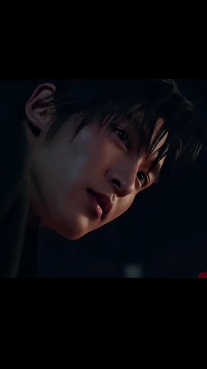 Their chemistry.. 🥵🥵🔥🔥 | ft. Collide | #trilliongame #manga #haru #meguro #mio #jdrama #reactivejh