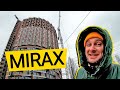 ЖК MIRAX 🏗 Бурное Прошлое И Неясное Будущее! Обзор ЖК Миракс В Киеве
