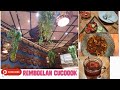 REMBOELAN INDONESIAN SOULFOOD - CUCOOOK