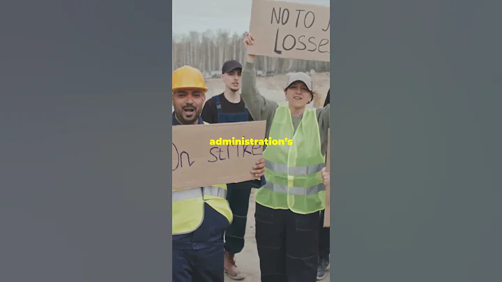 Trump promises to eliminate taxes on overtime pay if re-elected!