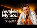 Kadir Martu Wake Up My Soul Remix Modern Oromo Afro Beats 2026 
