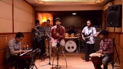 NATURACOUSTIC - Cik-cik Periuk #NescafeMusikNation  - Durasi: 5:03. 