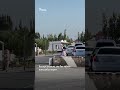 Өзбекстандын анклавы Кыргызстанга өтөт