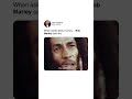Bob Marley’s Answer About Money Will Surprise You #celebrityinterview #moneymindset #wealthcreation