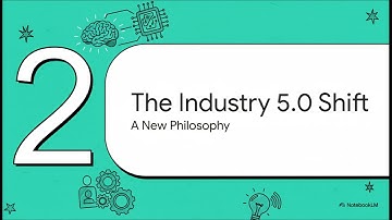 European Industry 5.0 Summit Boštjan Ložar