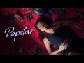 ADOLLZ POPSTAR Video Oficial