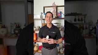 When To Take Probiotics