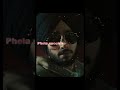 Shubh - Buckle Up | Sicario | Sukh Edits | #shorts @SHUBHWORLDWIDE
