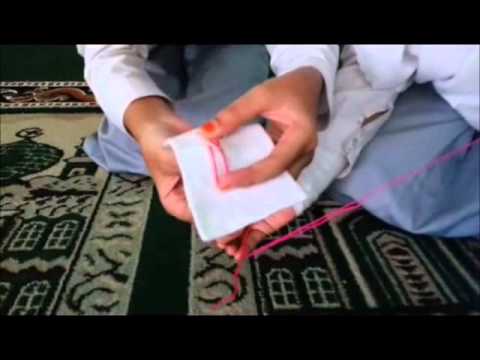 Tutorial Tusuk Hias Nadhira Azizah Xi Ipa Tutorial Tusuk Hias Nadhira Azizah Xi Ipa