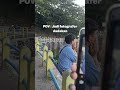 POV jadi fotografer dadakan buat temen #photography #ahestetic #fotografi