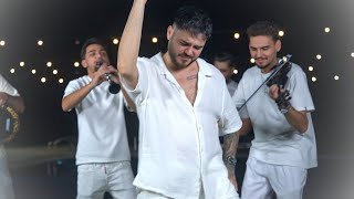 Antonio Marcu - DA-MI UN LA (Official Video)