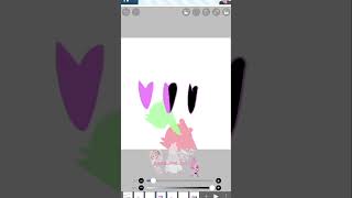 ★IDKLK °^° #idk #fypシ #fypシ゚viral #old #trend #video #drawing #emojicat #dumbo★